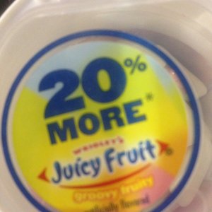 Lee - Myspace Profile Picture of Lee (@chiver2323) on Myspace