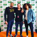 Profile Picture of Edward Roberts (@edroberts1990) on Instagram