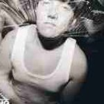 Profile Picture of William Stevens (@will280292) on Instagram