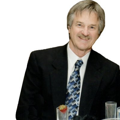 Profile Picture of Craig Coons (@CraigCoons3) on Twitter