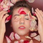 Profile Picture of Julia Stachowicz (@stachowicz_juliaa) on Instagram