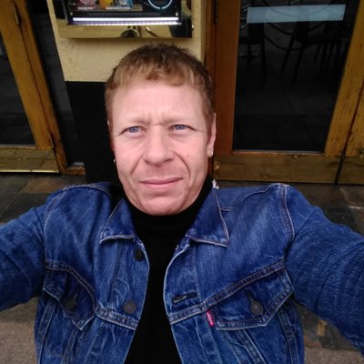 Profile Picture of Stephen Duval (@StephenDuval6) on Twitter