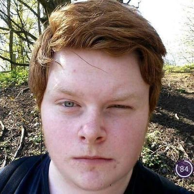 Sam Fallon - Twitter Profile Picture of Sam Fallon (@Tiger_Bcfc) on Twitter