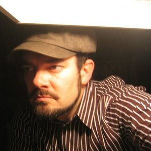 Profile Picture of Gary Graham (@thegarygraham) on Myspace