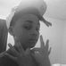 Profile Picture of Jimmie Floyd (Lil J) (@jimmie.floyd.75) on Facebook