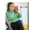 Profile Picture of Shawna Morgan (@@shawnamorgan20) on Tiktok