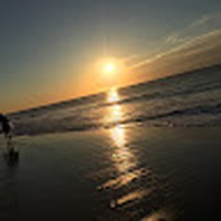 Profile Picture of Matthew Byler (@matthew-byler-9) on Quora