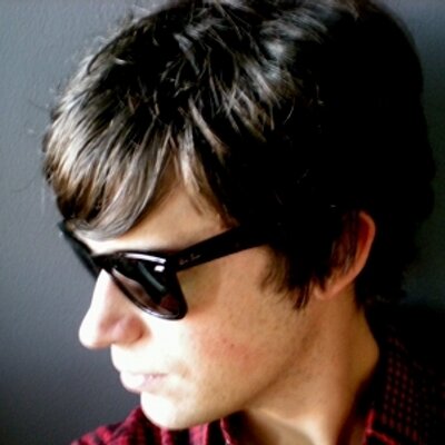 Profile Picture of Jonathan Baker (@jonathan_baker) on Twitter