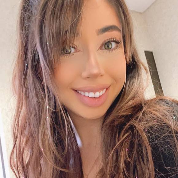 Profile Picture of Reema Haddad (@reemahaddad14) on Poshmark