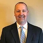 Profile Picture of David Leonard (@MtgProfessor) on Twitter