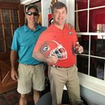 Profile Picture of Walt Joiner (@joinerwalt) on Instagram