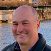 Profile Picture of Jason Sawyer (@jsawyer93) on Youtube