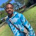 Profile Picture of Devin Starks (@Devin-Starks) on Facebook