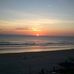 Profile Picture of Marilyn Schulte (@marilyn.schulte.3) on Facebook