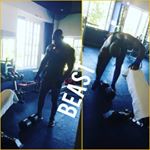 Profile Picture of Ricardo (@ricardowright_thebeast) on Instagram