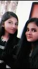 Profile Picture of   ?itemId=6816571803108920577... (@dollygupta683) on Tiktok