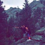 Profile Picture of Dan Scribner (@scribby303) on Instagram