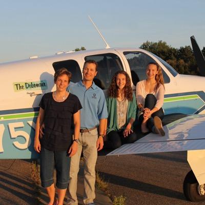 Profile Picture of Dawn Lagergren (@PharmDDawn) on Twitter