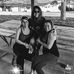 Profile Picture of Kim Gault (@kim.gault.3) on Facebook
