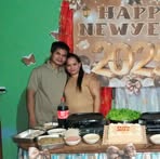 Profile Picture of Joseph Bartol (@josephrapadabartol) on Facebook