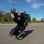 Profile Picture of Matt Sikorsky (@og_grandpa_wheelies40) on Instagram