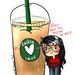 Profile Picture of Shawna Cypher (@onehappygirly) on Pinterest