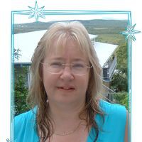Profile Picture of Cassandra Dodds (@cassandra-dodds-1) on Quora