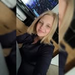 Profile Picture of Sandra Bartsch (@Sandra-Bartsch) on Facebook