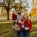 Profile Picture of Austin Lowe (@austin.lowe.581) on Facebook