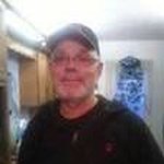 Profile Picture of Annette Ron Coffman Sexson (@savage_mom__) on Instagram