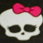 Profile Picture of Marian Y Furby Lila Espinoza Y Liliana (@marianyfurbylilaespinozayl8021) on Youtube