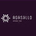 Profile Picture of agasallospecialtime (@agasallospecialtime8) on Instagram