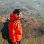 Profile Picture of Peter Salasanto (@mrsalasanto) on Instagram