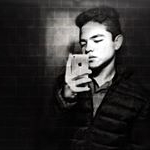 Profile Picture of Octavio Guillén (@octavio_guillen_1397) on Instagram