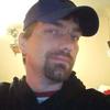 Profile Picture of Terry (@terrywheetley) on Tiktok