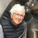 Profile Picture of Ginette Poirier (@poirier_ginette) on Instagram