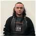 Profile Picture of Joshua O'Grady (@Joshua-OGrady) on Facebook