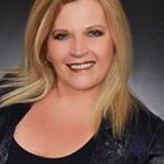 Profile Picture of Sandy Binder Statom (@statomsandy) on Instagram