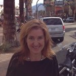 Profile Picture of Tracey Driver (@rena77055) on Instagram