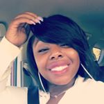 Profile Picture of Brandi Moorehead (@msjudy_b) on Instagram