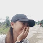 Profile Picture of Laika Masulot Bheds (@laika.bheds) on Facebook