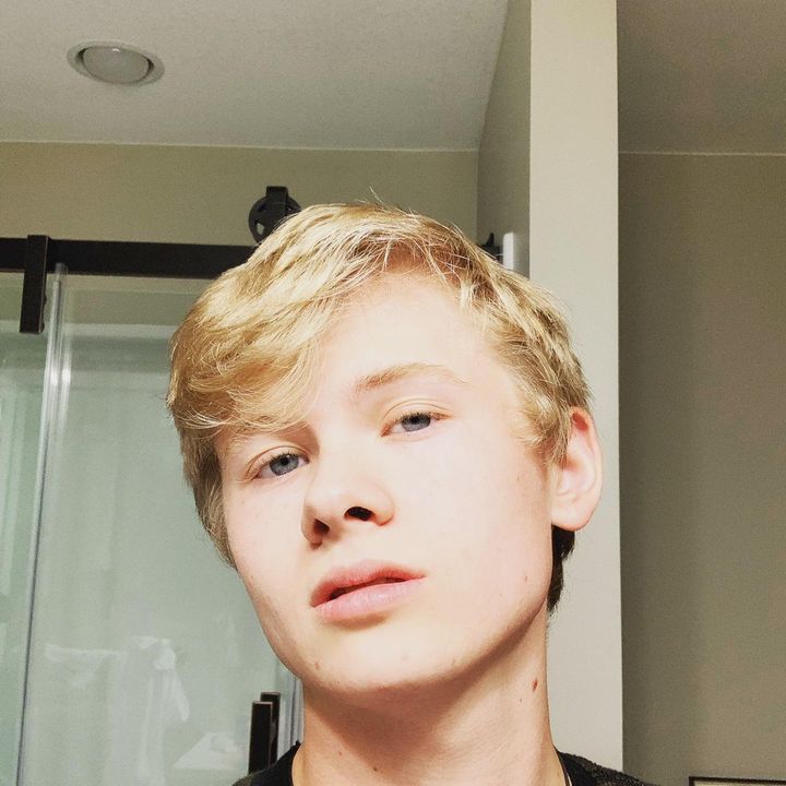 Profile Picture of Thomas Stull (@thomas.stull3) on Tiktok