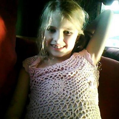 Profile Picture of Candace  Shaffer (@candaceshaffer3) on Twitter