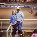 Profile Picture of Joshua Berryhill (@joshua.berryhill.5) on Facebook
