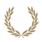 Profile Picture of Fred Perry Germany (@fredperry_de) on Instagram