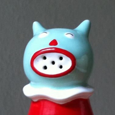 Profile Picture of Benoit Maus (@benoitmaus) on Twitter