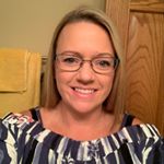 Kim Kothera-Constantine - Instagram Profile Picture of Kim Kothera-Constantine (@kac8970) on Instagram