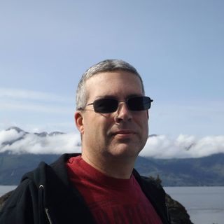 Profile Picture of Tom Mullenix (@tom.mullenix.3) on Facebook