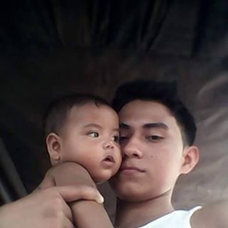 Profile Picture of Keneth Hurtado (@keneth.hurtado.75) on Facebook