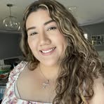 Profile Picture of Julieanna Cabrera (@julieanna.cabrera.3) on Facebook